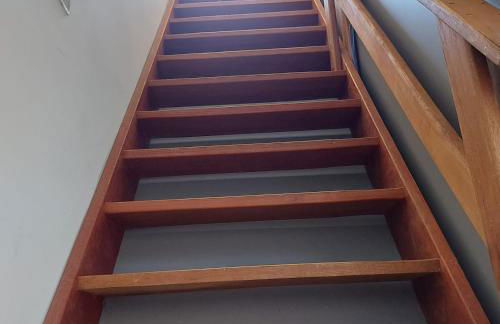 Casa Bouganville - Foto 12