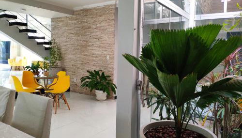 Casa Porto Di Nassau - Foto 4, Lobby or reception