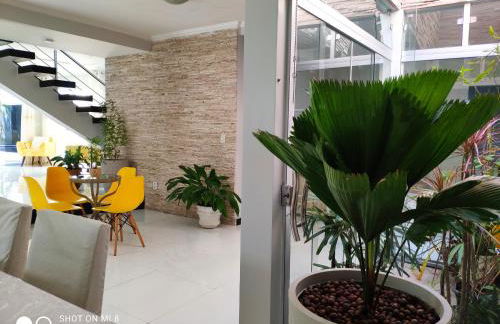 Casa Porto Di Nassau - Photo 4