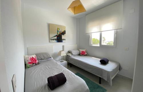 Villasol-25 - Foto 6