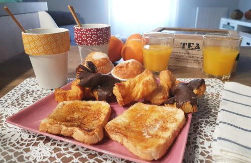 Precioso apartamento al lado de la Catedral - Foto 10