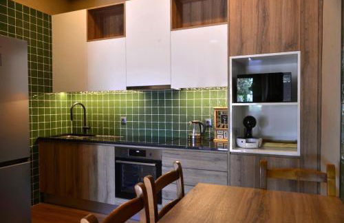 Abrigo do Moleiro - Foto 19