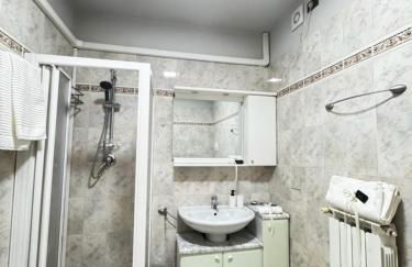 Gloria Vista Lago - Foto 9