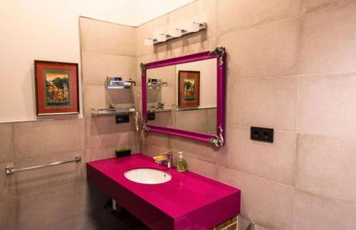 Casa Rural en Cezosu, Nava - Foto 30