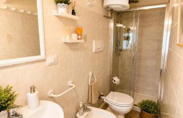 La casina nel borgo - Foto 9