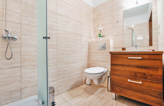 Cztery Pory Roku - Foto 12