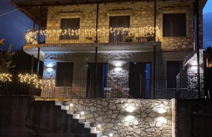 ΧΑΡΟΥΛΑ ΣΤΟΥΝΤΙΟ 2 - Foto 16