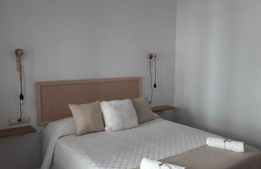 La escalera - Foto 22