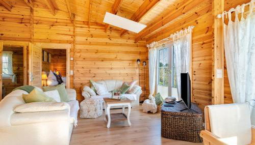 Chalet Finia - Foto 3