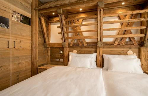 Agriturismo Malga Piè - Foto 21