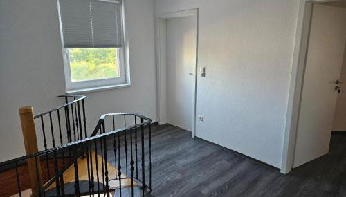 Ferienwohnung K3 - Photo 2