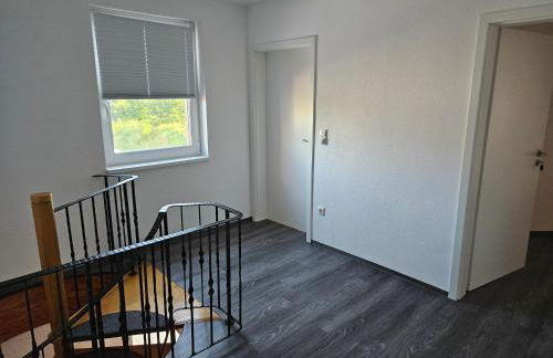 Ferienwohnung K3 - Photo 2