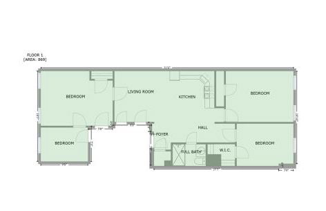 Alykas Properties - Foto 17