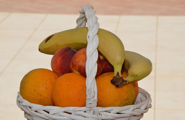 Kostaspant Apartment - Foto 32