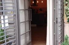 Afnakafna Home - Foto 23