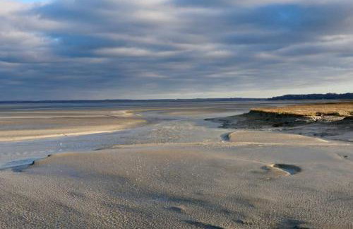 La Baie l étoile - Foto 25