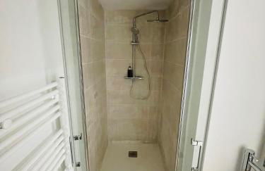 Green Love Suite - Foto 11