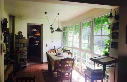 Moinho do Comandante - Foto 7