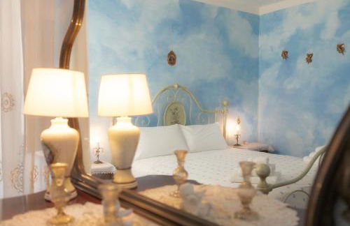 La Casa del Gelsomino - Foto 14