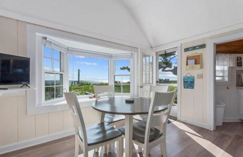 Seaside Cottages - Cottage 10A - The Sea Rose - Foto 2