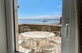 Vivez au Gré des Marées - Foto 22