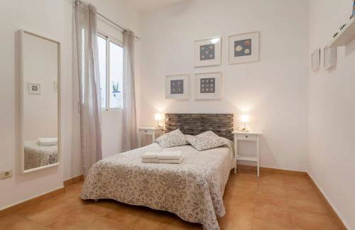 Puerto Bello - Foto 1