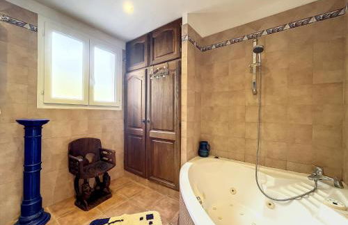 OASIS DE VERDURE - Foto 12