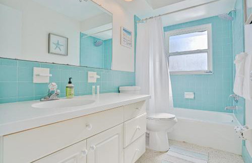 Corner By The Coast - Foto 22