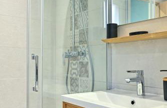 La Parenth'Aise Munster centre - Foto 42