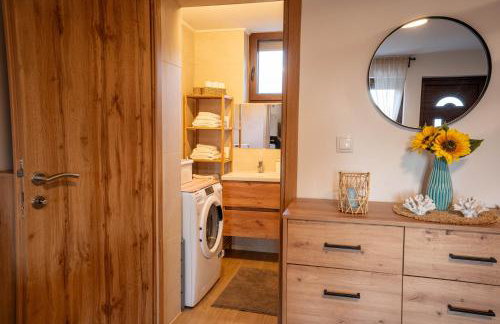 Riverside Home Laura - Foto 18