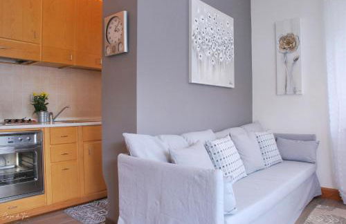 Casa di Tea - Foto 13