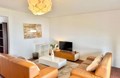 Villa Heusenstamm - Foto 35