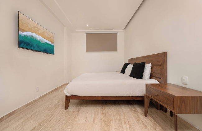 Mistiq Los Cabos - Foto 2