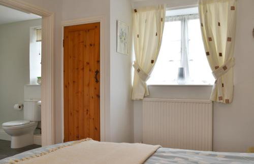 The Old Granary - Foto 14