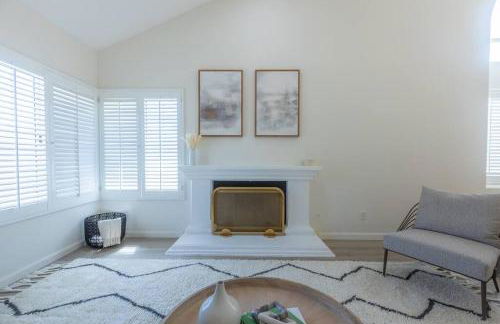 Hilltop Home with Private Pool and Spa - Foto 15