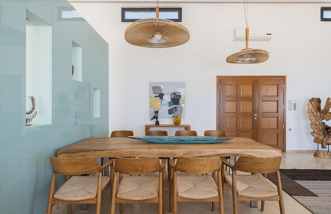 Villa Jamila by Cura Villas Collection - Photo 44