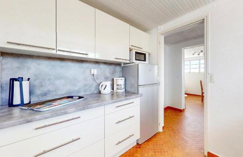 Nice Apartment In Saint-Pierre-Quiberon - Foto 11