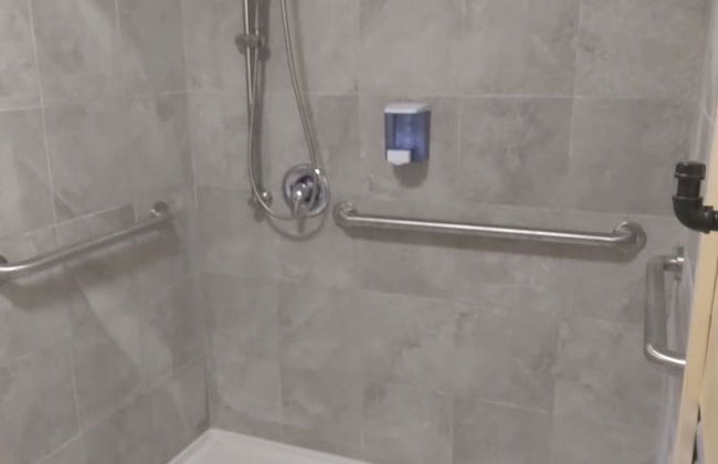 Glacier Acres Guest Ranch - Foto 25