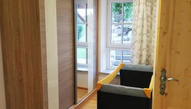 Haus Monika - Foto 5