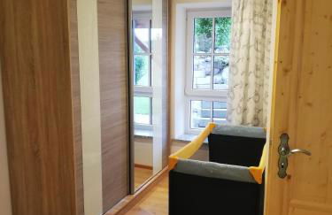 Haus Monika - Foto 5