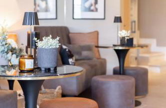 Mougins Luxury Retreats - Foto 14