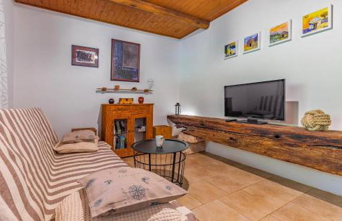 Holiday Home Segotici Xc - Foto 2