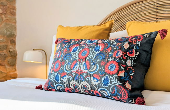 La Cuadra by Wynwood House - Photo 77