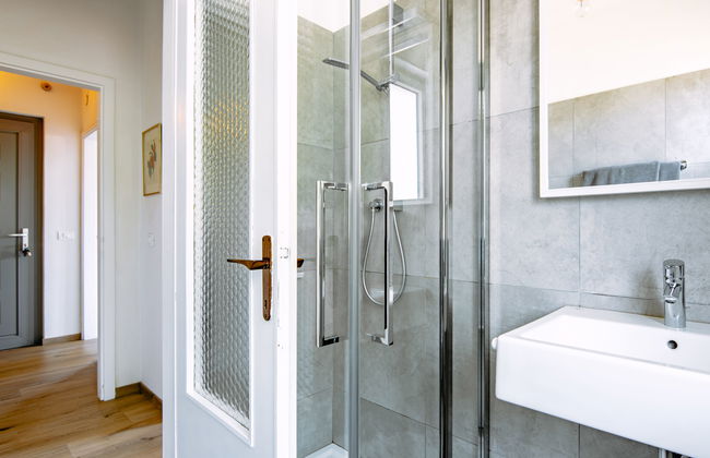 Villetta ai Pini - Foto 10