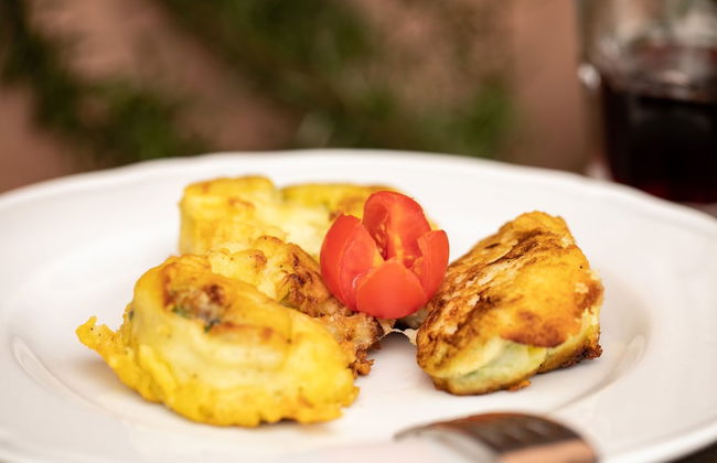 Agriturismo San Leonardello - Foto 51