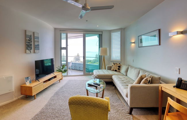 Marsden Suites Nautilus Orewa - Photo 70