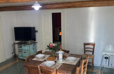 Casa Scirocco - Foto 15