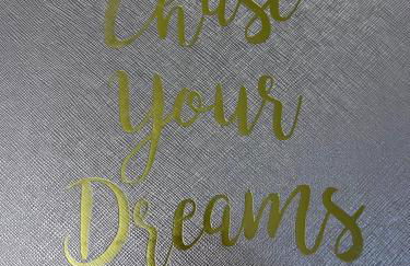 Gemütliche Wohnung im Herzen vom Dorf - Foto 26