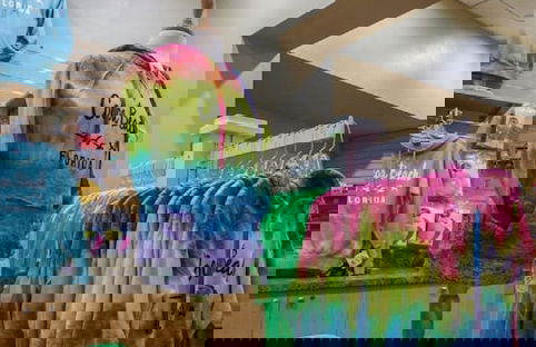 Cape canaveral beach resort - Foto 25