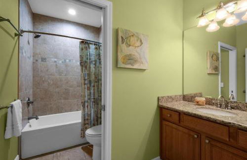 White Sands 427 - Foto 62